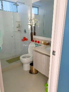 Apartamento de 3 alcobas en venta en Barranquilla, 98 m² · foto 6 de 11
