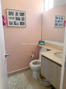 Apartamento de 3 alcobas en venta en Barranquilla, 98 m² · foto 8 de 11