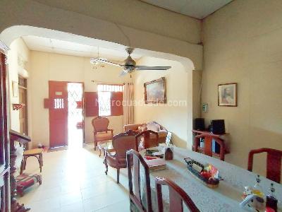 Apartamento en venta en Boston, Barranquilla · foto 2 de 8