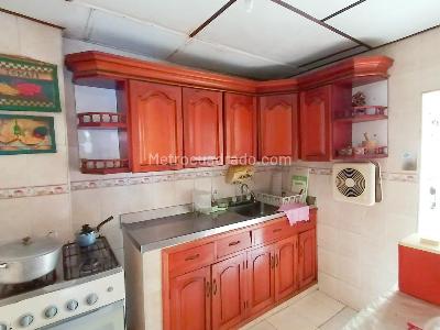 Apartamento en venta en Boston, Barranquilla · foto 3 de 8
