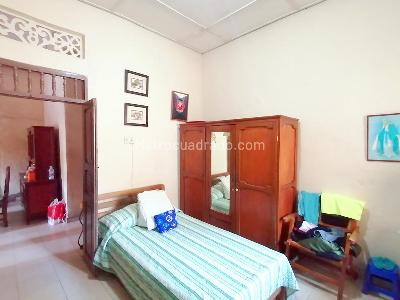 Apartamento en venta en Boston, Barranquilla · foto 4 de 8