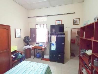 Apartamento en venta en Boston, Barranquilla · foto 5 de 8