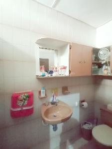 Apartamento en venta en Boston, Barranquilla · foto 6 de 8