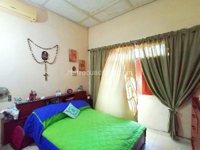 Apartamento en venta en Boston, Barranquilla · foto 7 de 8