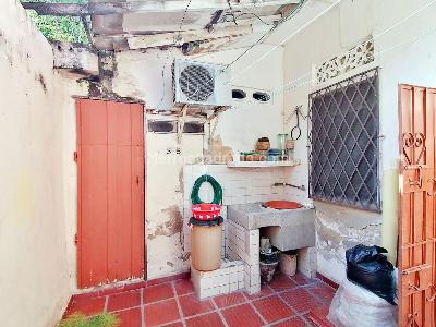 Apartamento en venta en Boston, Barranquilla · foto 8 de 8