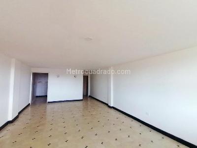 Apartamento en venta en Colombia, Barranquilla · foto 2 de 16