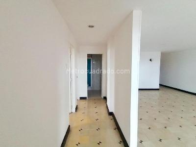 Apartamento en venta en Colombia, Barranquilla · foto 5 de 16