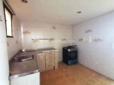 Apartamento en venta en Colombia, Barranquilla · foto 6 de 16