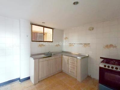 Apartamento en venta en Colombia, Barranquilla · foto 7 de 16