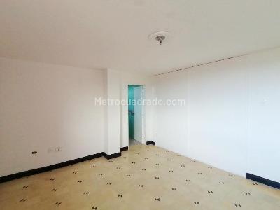 Apartamento en venta en Colombia, Barranquilla · foto 8 de 16