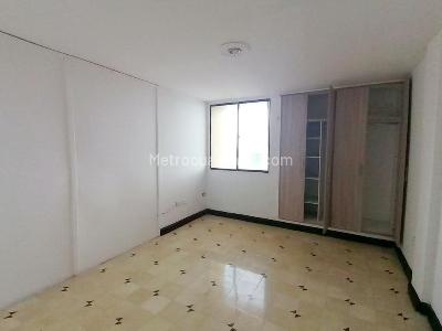 Apartamento en venta en Colombia, Barranquilla · foto 9 de 16