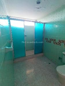 Apartamento en venta en Colombia, Barranquilla · foto 10 de 16