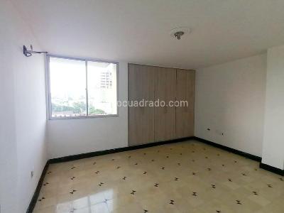 Apartamento en venta en Colombia, Barranquilla · foto 11 de 16