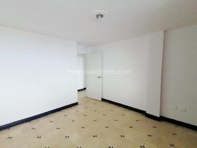Apartamento en venta en Colombia, Barranquilla · foto 12 de 16