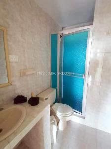 Apartamento en venta en Colombia, Barranquilla · foto 13 de 16