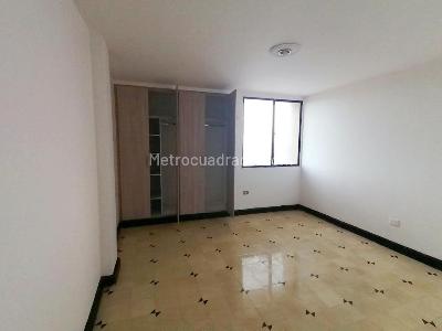 Apartamento en venta en Colombia, Barranquilla · foto 14 de 16