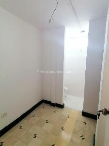 Apartamento en venta en Colombia, Barranquilla · foto 15 de 16