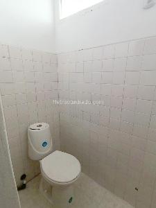 Apartamento en venta en Colombia, Barranquilla · foto 16 de 16