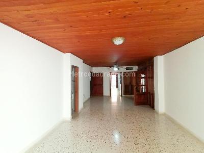 Apartamento en venta en Villa Santos, Barranquilla · foto 2 de 20