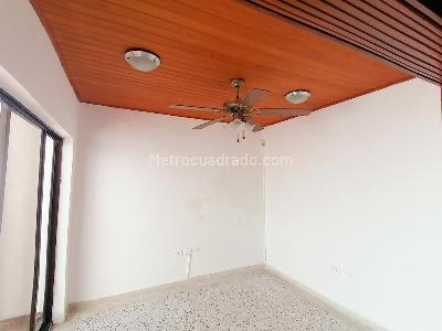 Apartamento en venta en Villa Santos, Barranquilla · foto 3 de 20