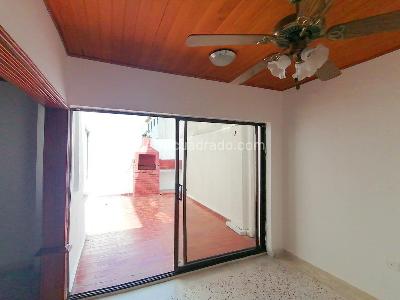 Apartamento en venta en Villa Santos, Barranquilla · foto 4 de 20