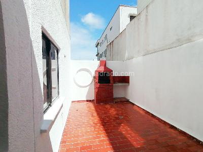 Apartamento en venta en Villa Santos, Barranquilla · foto 5 de 20