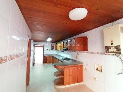 Apartamento en venta en Villa Santos, Barranquilla · foto 7 de 20