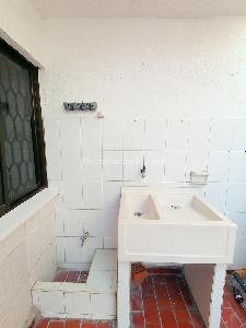 Apartamento en venta en Villa Santos, Barranquilla · foto 9 de 20