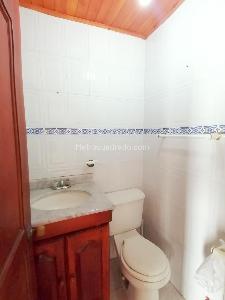 Apartamento en venta en Villa Santos, Barranquilla · foto 10 de 20