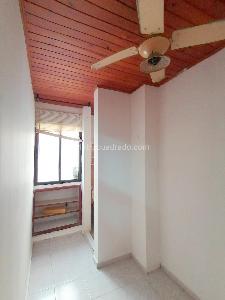 Apartamento en venta en Villa Santos, Barranquilla · foto 11 de 20
