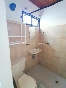 Apartamento en venta en Villa Santos, Barranquilla · foto 12 de 20