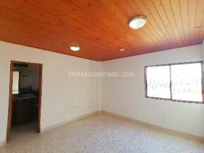 Apartamento en venta en Villa Santos, Barranquilla · foto 13 de 20