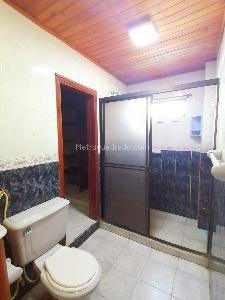 Apartamento en venta en Villa Santos, Barranquilla · foto 14 de 20