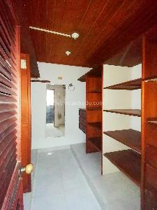 Apartamento en venta en Villa Santos, Barranquilla · foto 15 de 20