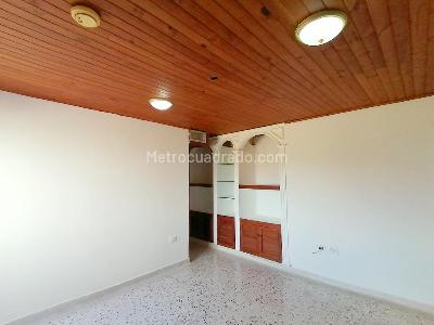 Apartamento en venta en Villa Santos, Barranquilla · foto 16 de 20