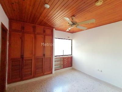 Apartamento en venta en Villa Santos, Barranquilla · foto 17 de 20