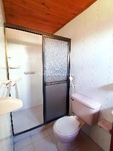Apartamento en venta en Villa Santos, Barranquilla · foto 18 de 20