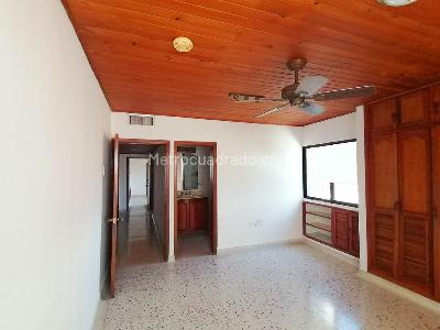 Apartamento en venta en Villa Santos, Barranquilla · foto 19 de 20
