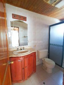 Apartamento en venta en Villa Santos, Barranquilla · foto 20 de 20