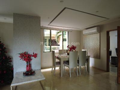 Apartamento en venta en Alto Prado, Barranquilla · foto 2 de 15