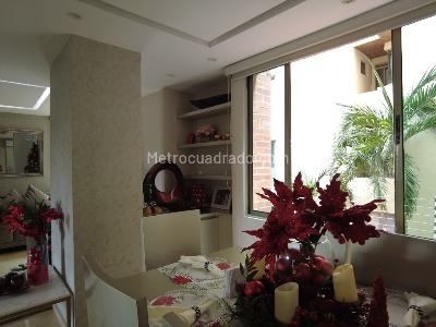 Apartamento en venta en Alto Prado, Barranquilla · foto 4 de 15