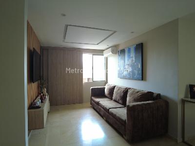 Apartamento en venta en Alto Prado, Barranquilla · foto 6 de 15
