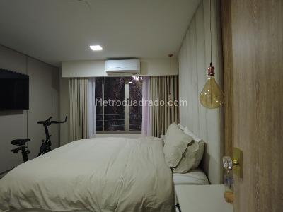 Apartamento en venta en Alto Prado, Barranquilla · foto 8 de 15