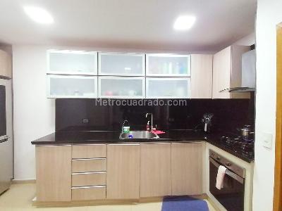 Apartamento en venta en Alto Prado, Barranquilla · foto 9 de 15