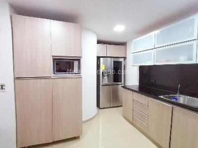 Apartamento en venta en Alto Prado, Barranquilla · foto 10 de 15