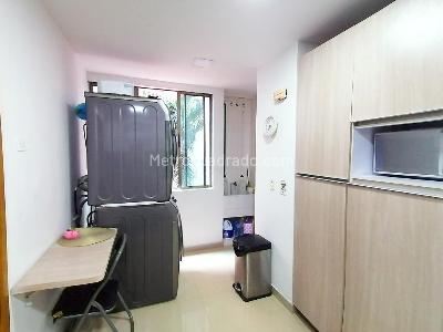 Apartamento en venta en Alto Prado, Barranquilla · foto 11 de 15