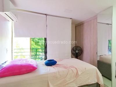 Apartamento en venta en Alto Prado, Barranquilla · foto 12 de 15