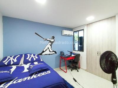 Apartamento en venta en Alto Prado, Barranquilla · foto 13 de 15