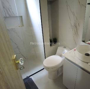 Apartamento en venta en Alto Prado, Barranquilla · foto 15 de 15