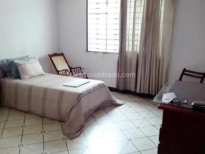Casa de 4 alcobas en venta en La Campiña, Barranquilla, 308 m² · foto 10 de 13